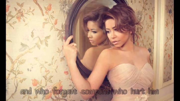 Sherine Masha'er from YouTube