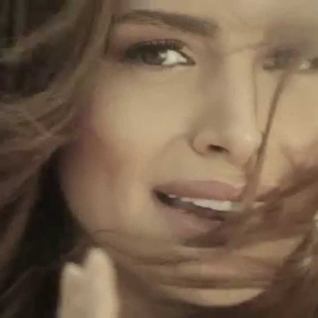 Amal Maher Touba YouTube Video