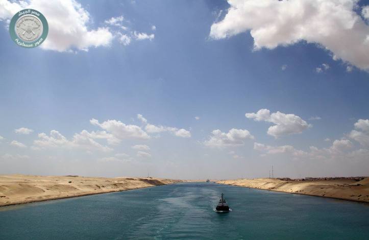 suez-canal