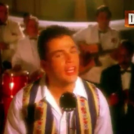 Rageen Song Amr Diab YouTube