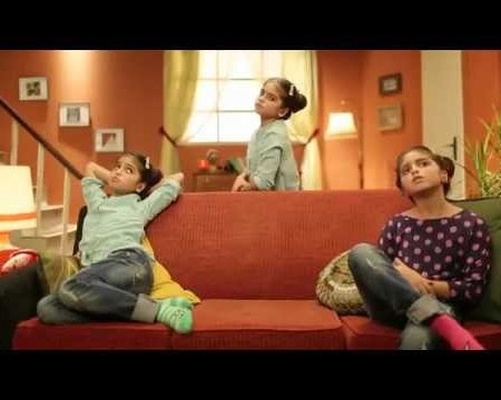 Zahgana Hala Al-Turk Song YouTube