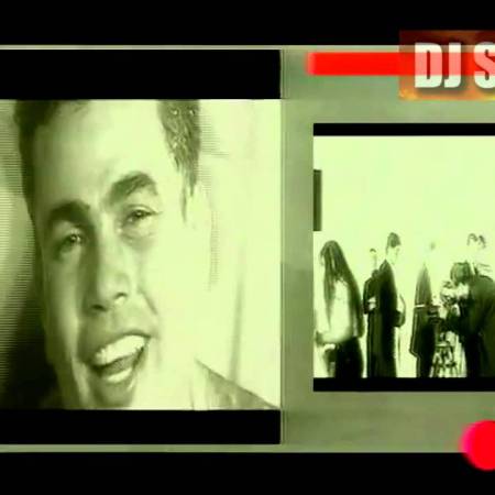 Welomoony Amr Diab Song YouTube