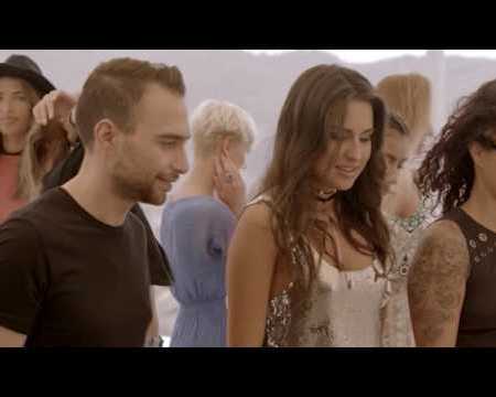 Faraa Keteer Hossam Habib YouTube