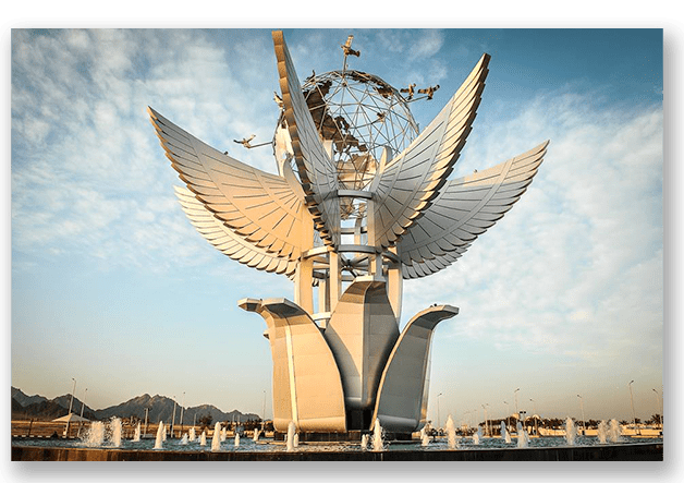 2017-11-03 World Youth Forum WYF for Peace and Development - Egypt Sharm El Sheikh 2017 03