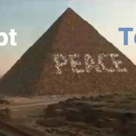 2017-11-03 World Youth Forum WYF for Peace and Development - Egypt Sharm El Sheikh 2017 06