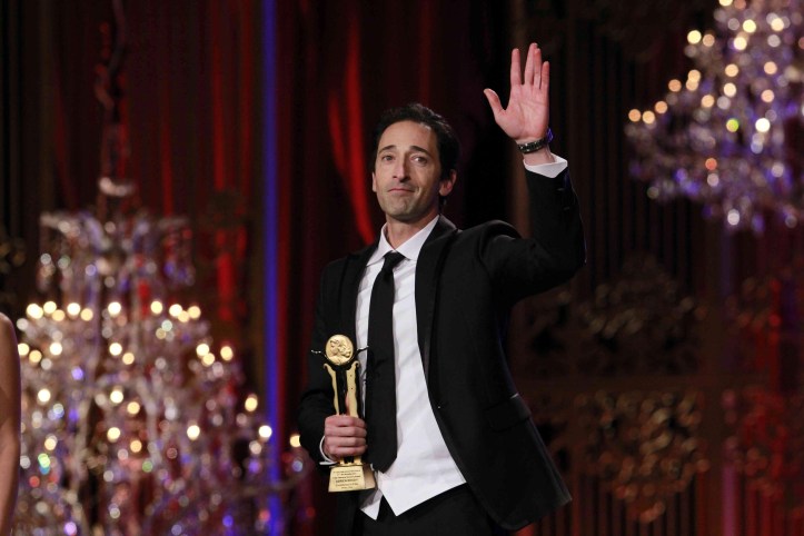 2017-12-02-adrian-brody-award-cairo-international-film-festival-ciff-egypt-2017-associated-press.jpg