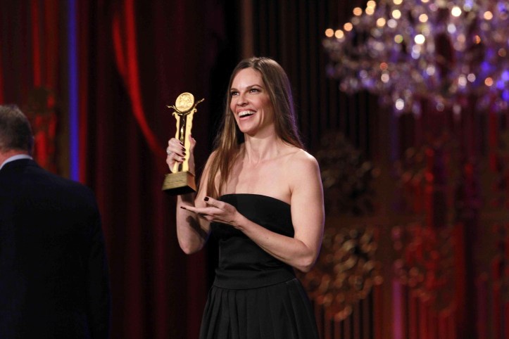 2017-12-02-hilary-swank-award-cairo-international-film-festival-ciff-egypt-2017-associated-press.jpg