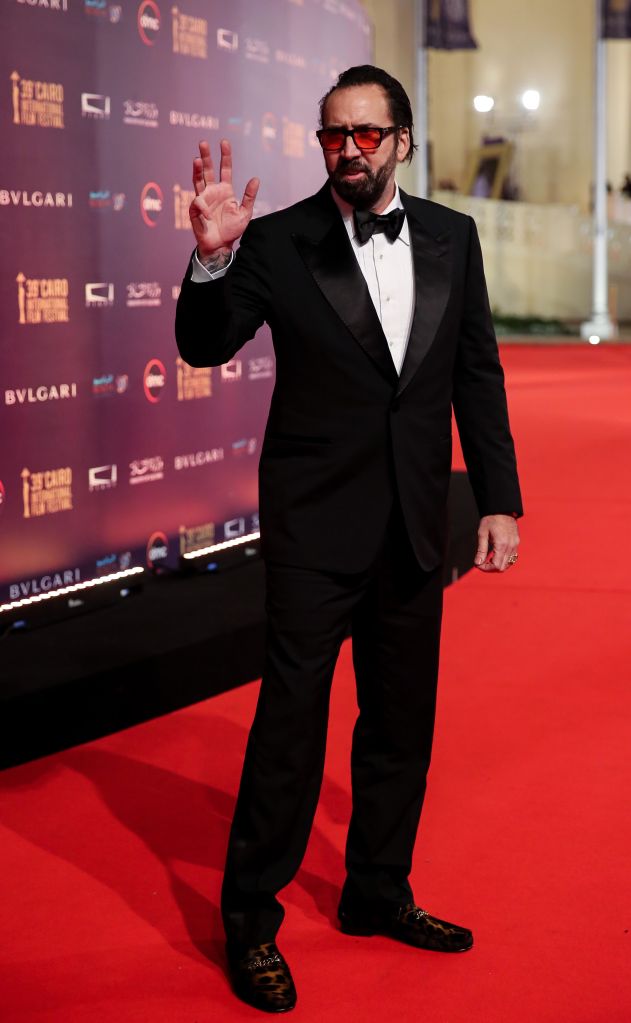 https://egyptunited.files.wordpress.com/2017/12/2017-12-02-nicolas-cage-award-cairo-international-film-festival-ciff-egypt-2017-associated-press.jpg