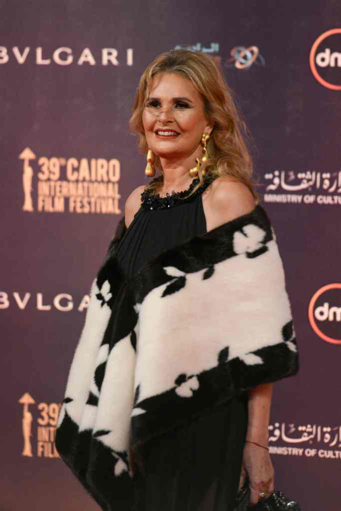2017-12-02-yousra-honoury-president-cairo-international-film-festival-ciff-egypt-2017-associated-press.jpg