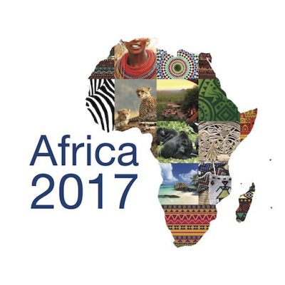 2017-12-10 Africa 2017 COMESA Sharm 2017 Logo 05_09_2017-400x400