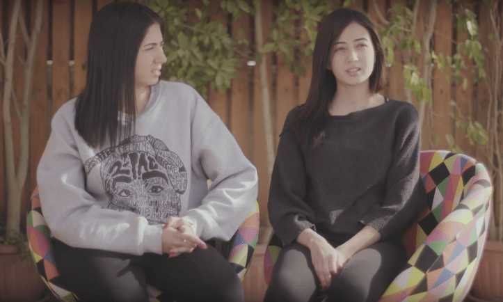 2018-02-23 Okhtein Egyptian global brand owners from Egypt 02