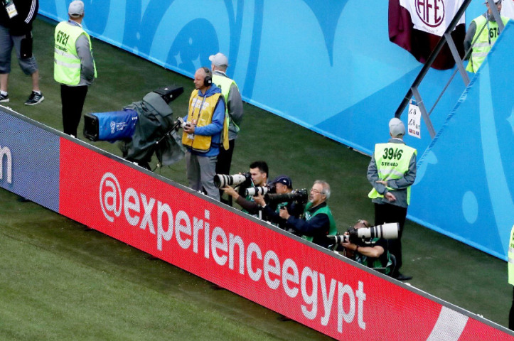 2018-06-29 Experience Egypt Campaign 02