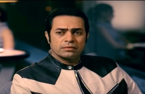 2018-07-20 Ah Ya Alby by Hakim YouTube 04