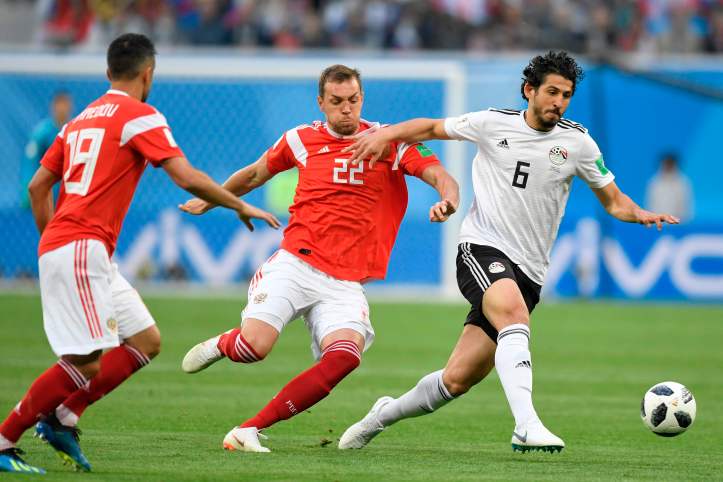 FBL-WC-2018-MATCH17-RUS-EGY