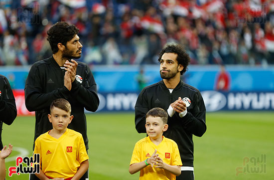 2018-08-06 Egypt-Russia Mo Salah 19-06-2018 03