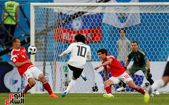 2018-08-06 Egypt-Russia Mo Salah 19-06-2018 09