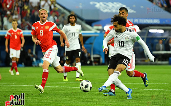 2018-08-06 Egypt-Russia Mo Salah 19-06-2018 12