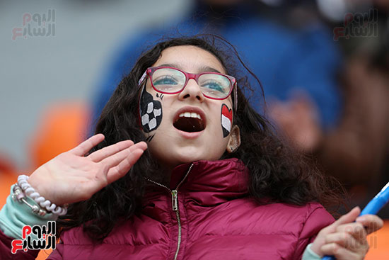 2018-08-06 Egyptian fans in Russia 2018 03