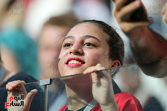 2018-08-06 Egyptian fans in Russia 2018 32