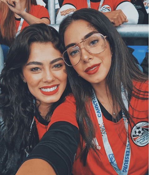 2018-08-06 Fans in Russia - Malak el Husseiny 01