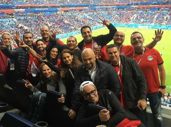 2018-08-06 Fans in Russia - Nelly Karim 01