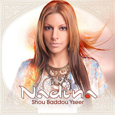 2019-01-05 nadina lebanese singer 02