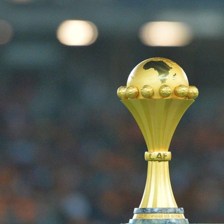 2019-01-09 africa cup of nations afcon 2019 egypt