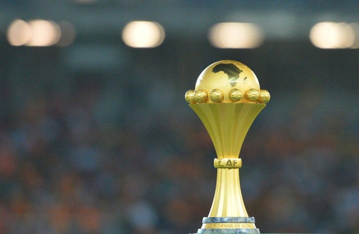 2019-01-09 africa cup of nations afcon 2019 egypt