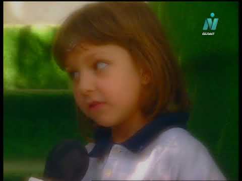 2019-07-19 Ahmed Helmy Leab Eyal TV show with Janna YouTube