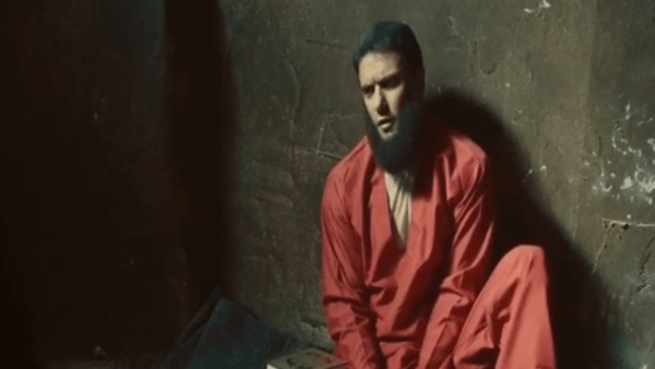 2020-05-31 Ashmawy terrorist in death sentence red suite