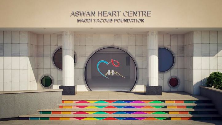 2020-06-19 Magdi Yacoub Heart Foundation Aswan 02