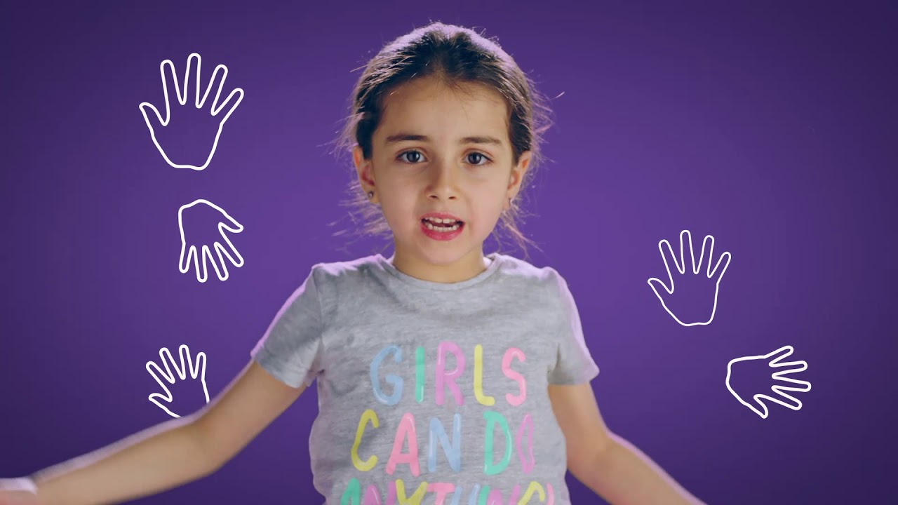 2020-07-12 Al Nas Children Hospital Egypt Ramadan 2020