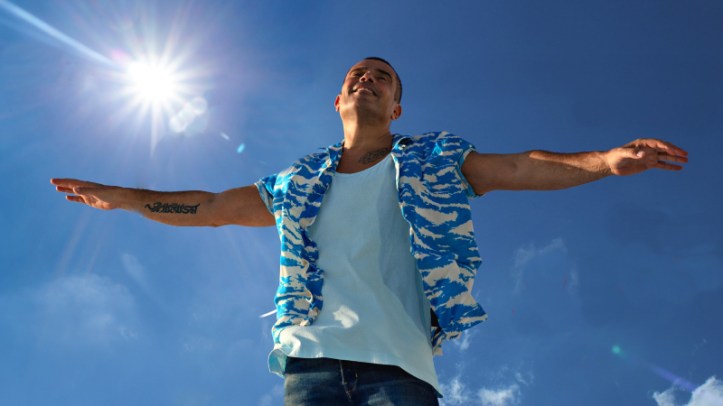 2020-08-08-megastar-amr-diab-ya-baladna-ya-helwa-song-from-egypt-summer-2020.jpg