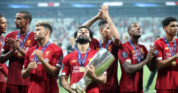 2020-10-06 Mo-Salah-Liverpool-UEFA-Super-Cup