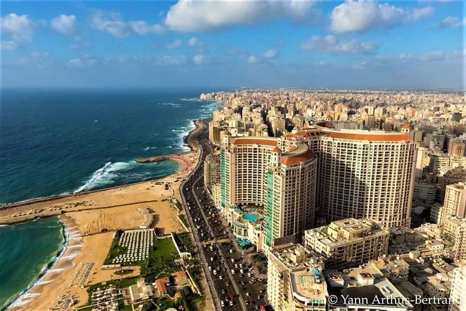 2021-06-03 Alexandria San Stefano