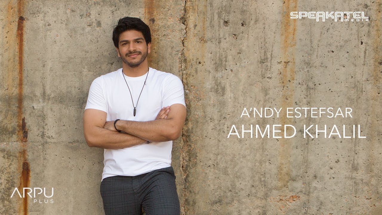 2021-10-31-ahmed-khalil-andy-estfsar-song